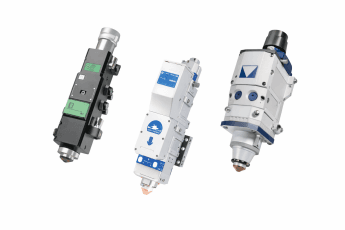 Precision transmission structure