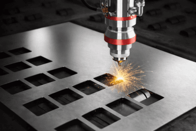 ZHONGWANG Thinker CNC Controller